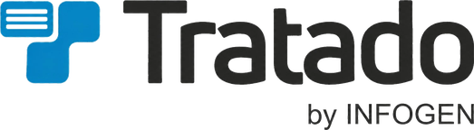 Tratado by INFOGEN